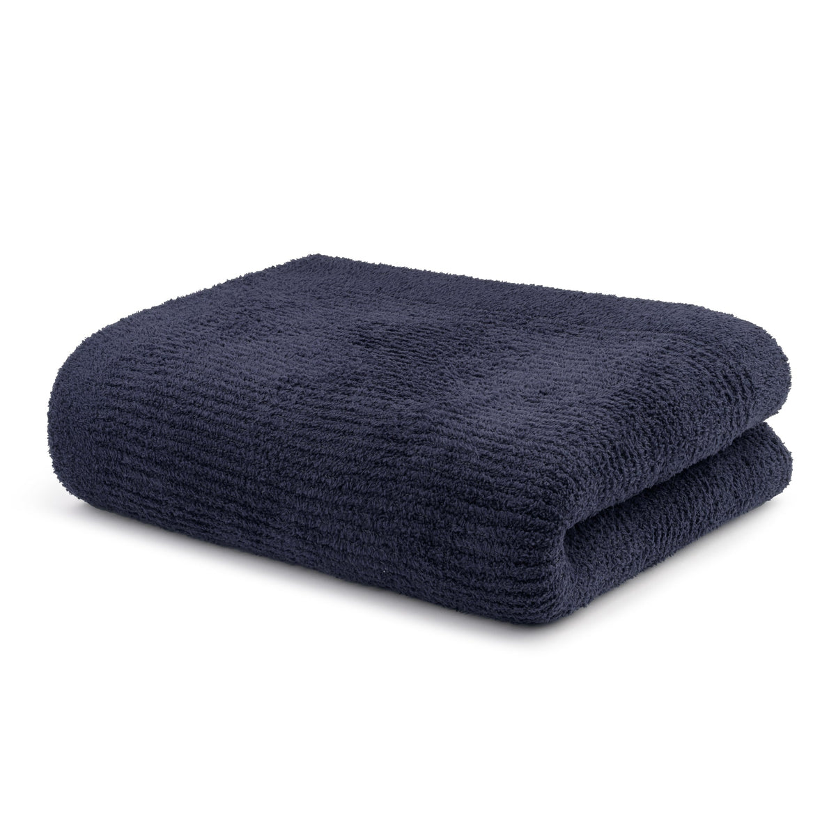 dark-navy