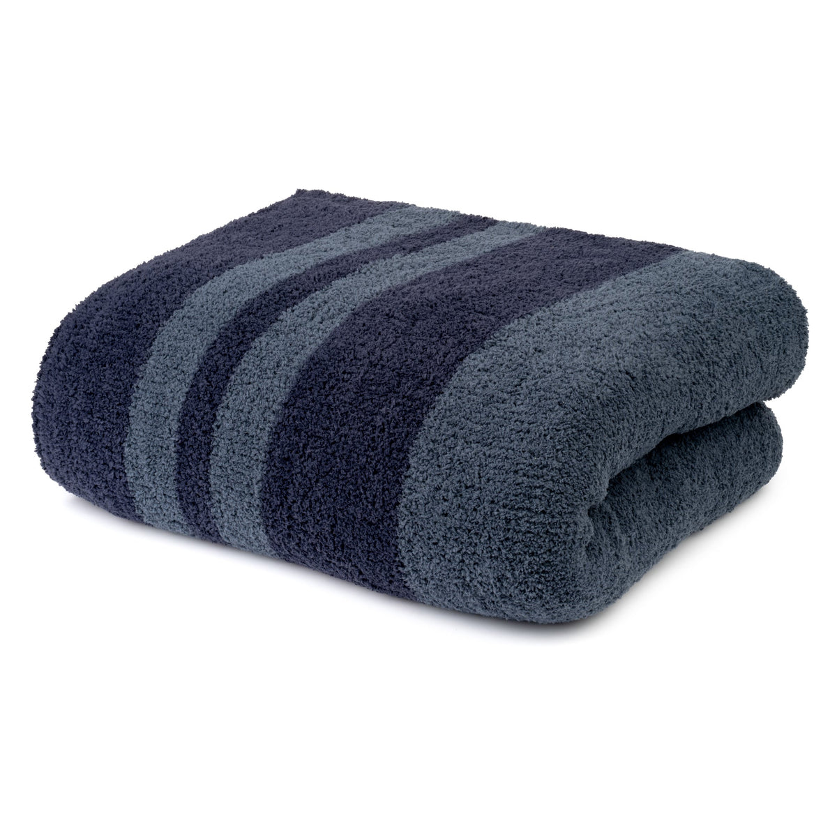 dark-navy-vintage-blue