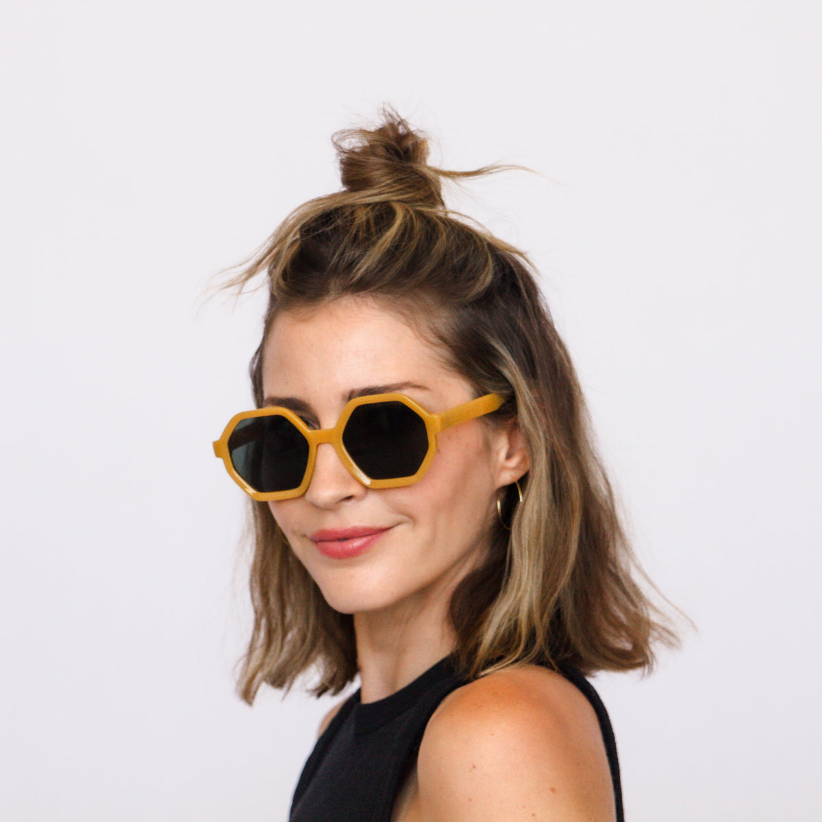 The Hex