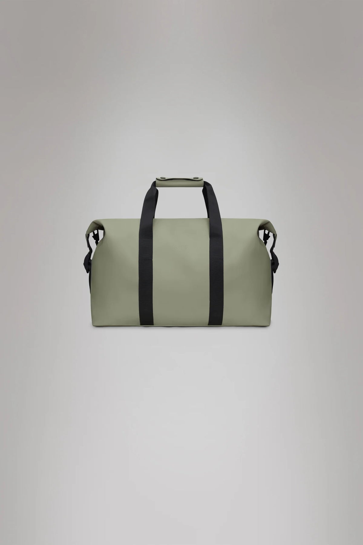 Hilo Weekend Bag