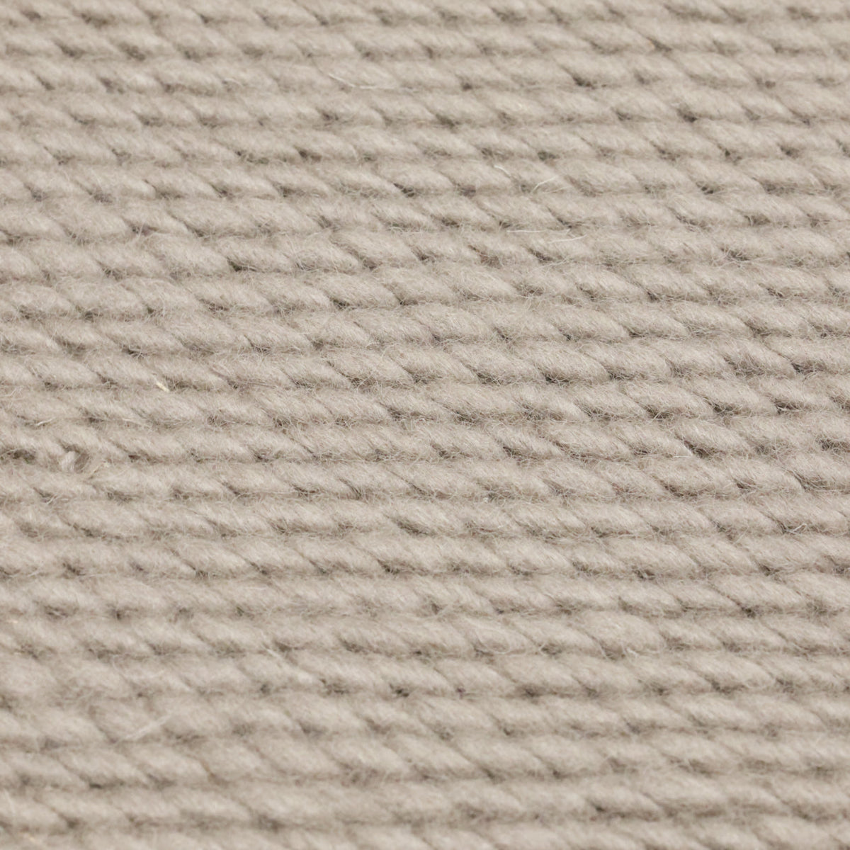 Wool Rug