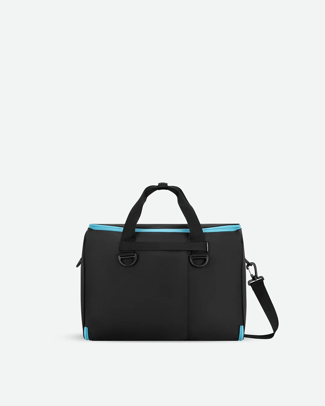 Jaunt Garment Duffle