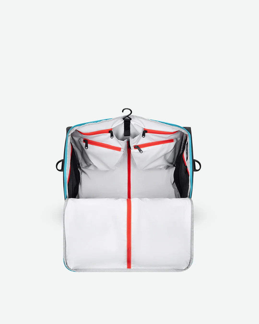Jaunt Garment Duffle