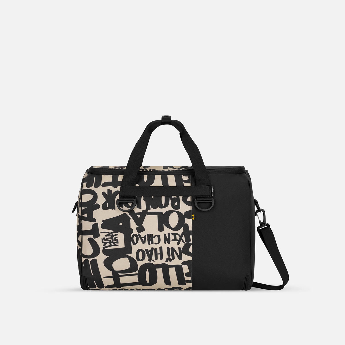 Jaunt Garment Duffle