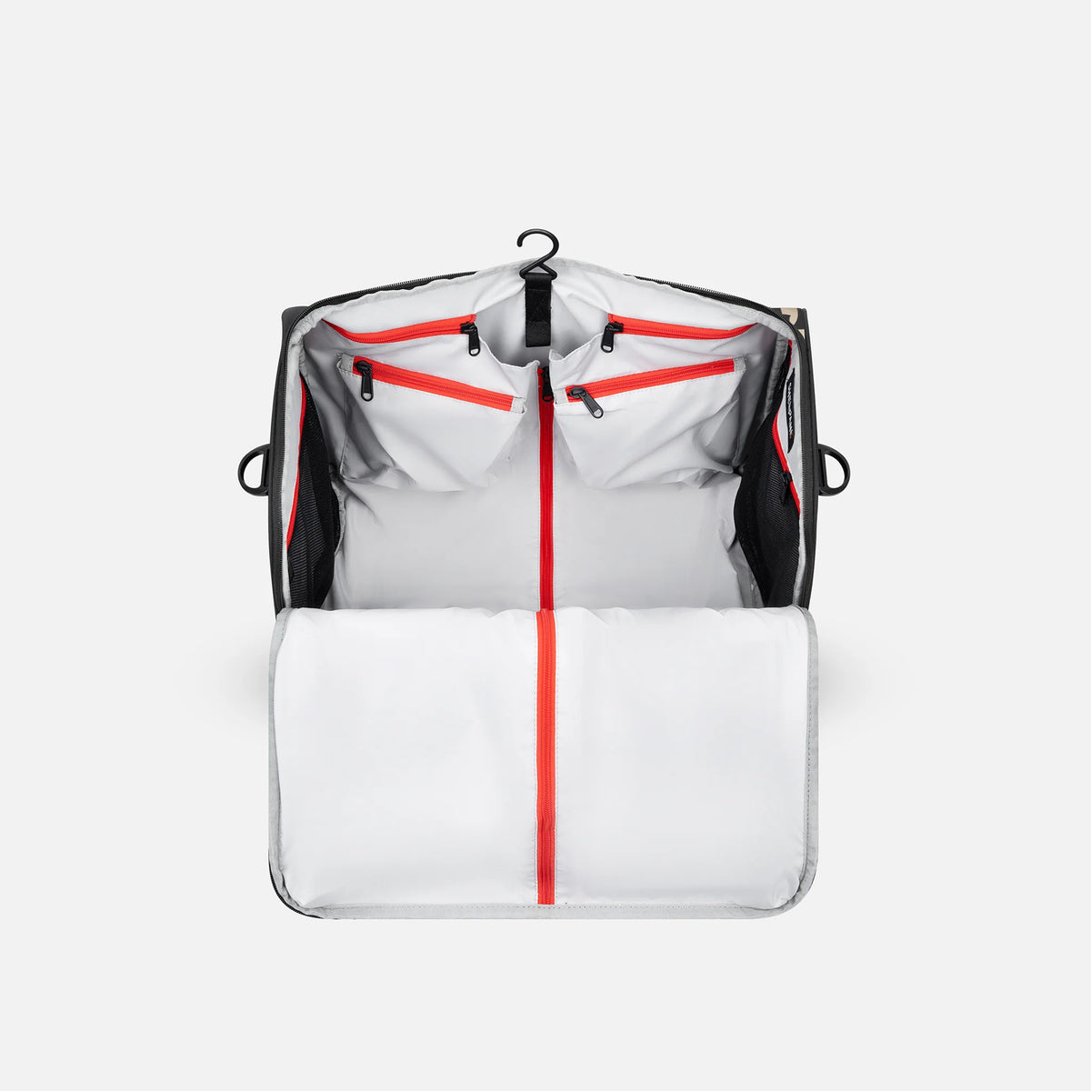 Jaunt Garment Duffle