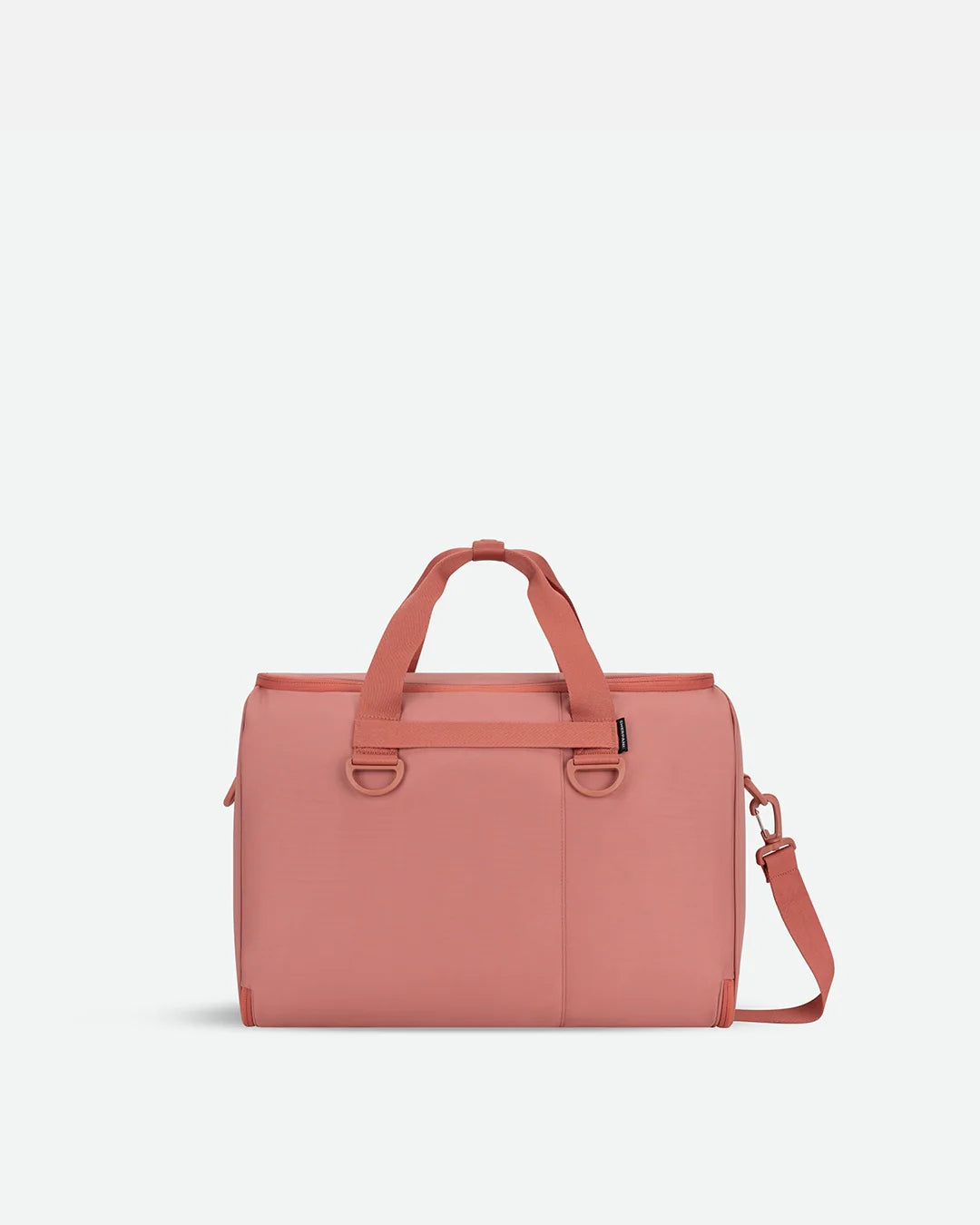Jaunt Garment Duffle