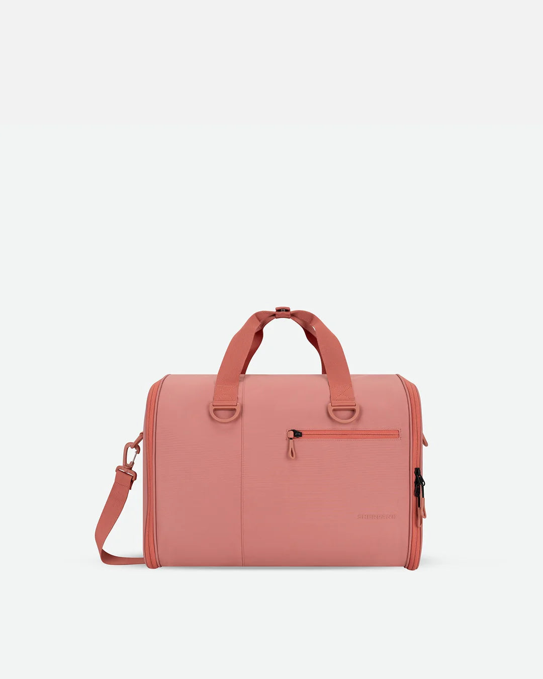 Jaunt Garment Duffle