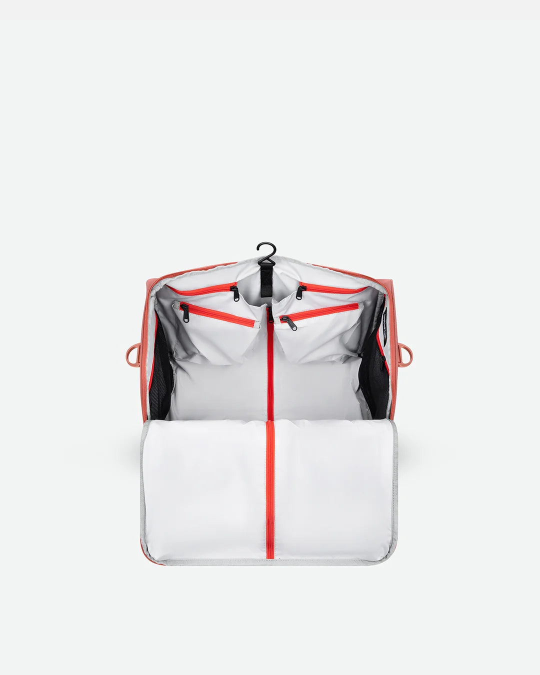 Jaunt Garment Duffle