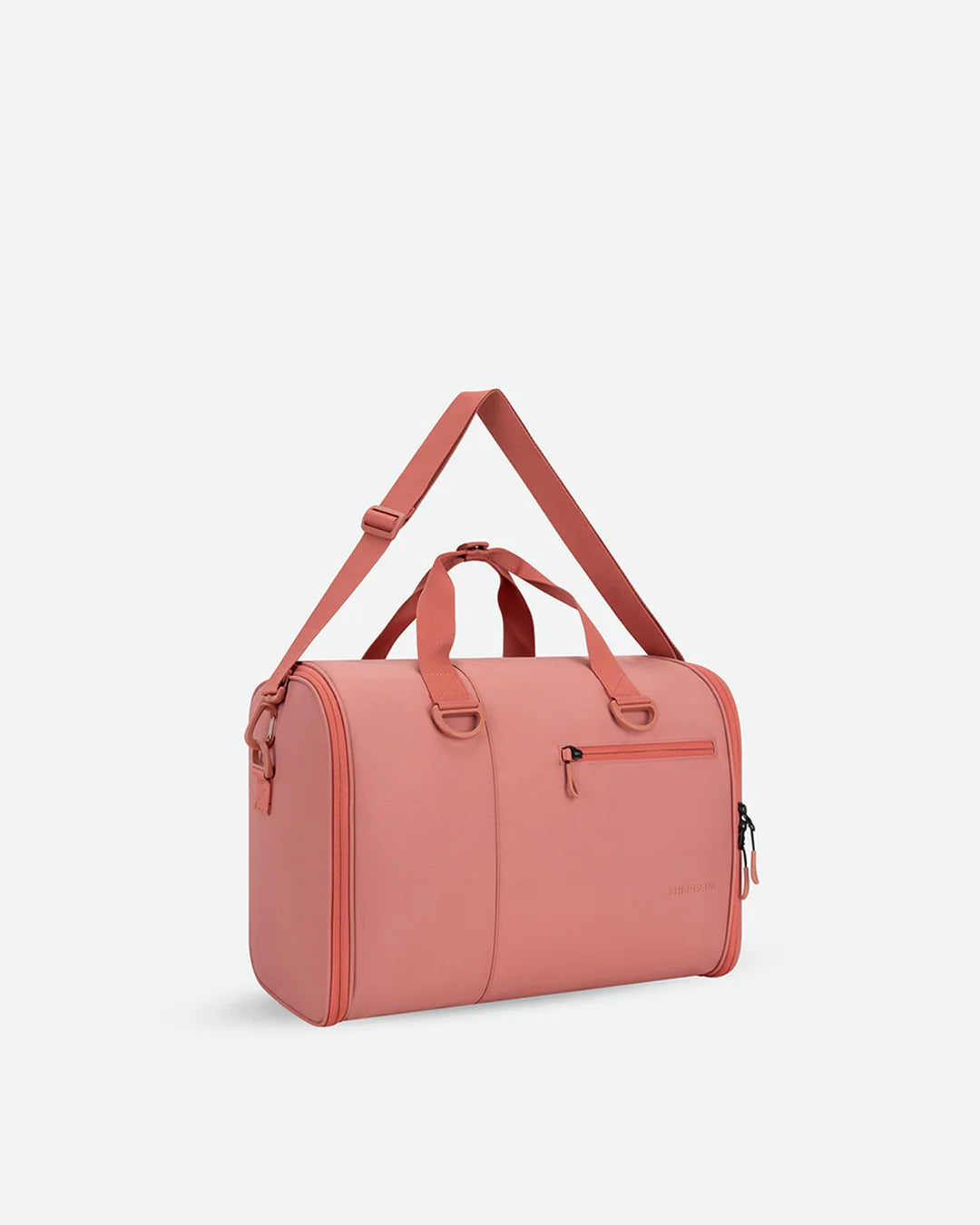 Jaunt Garment Duffle