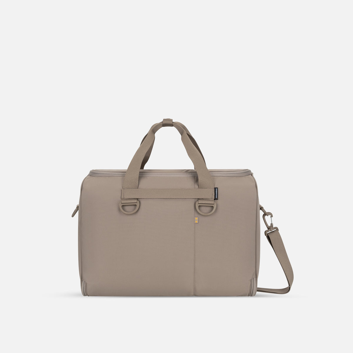 Jaunt Garment Duffle
