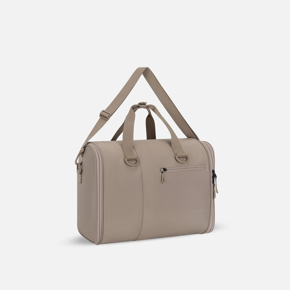 Jaunt Garment Duffle