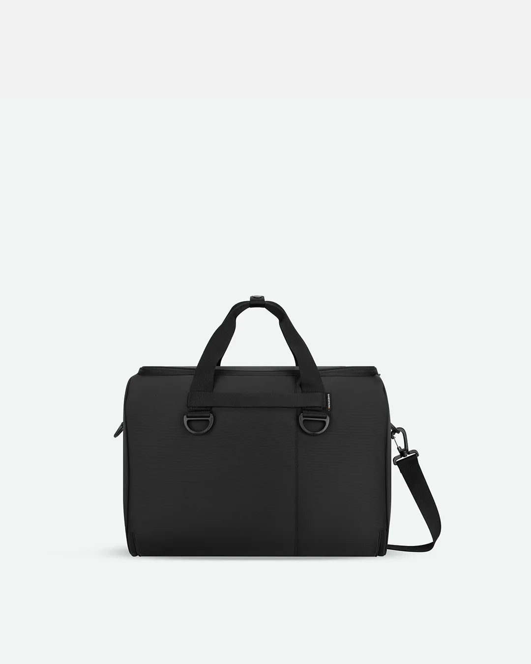 Jaunt Garment Duffle