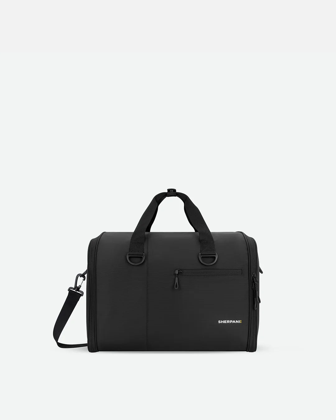 Jaunt Garment Duffle