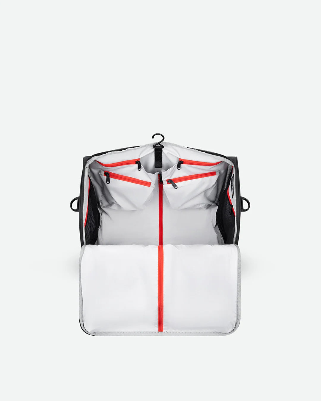 Jaunt Garment Duffle