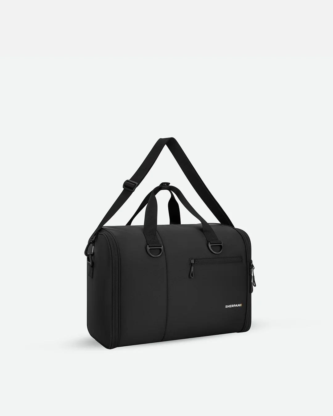 Jaunt Garment Duffle