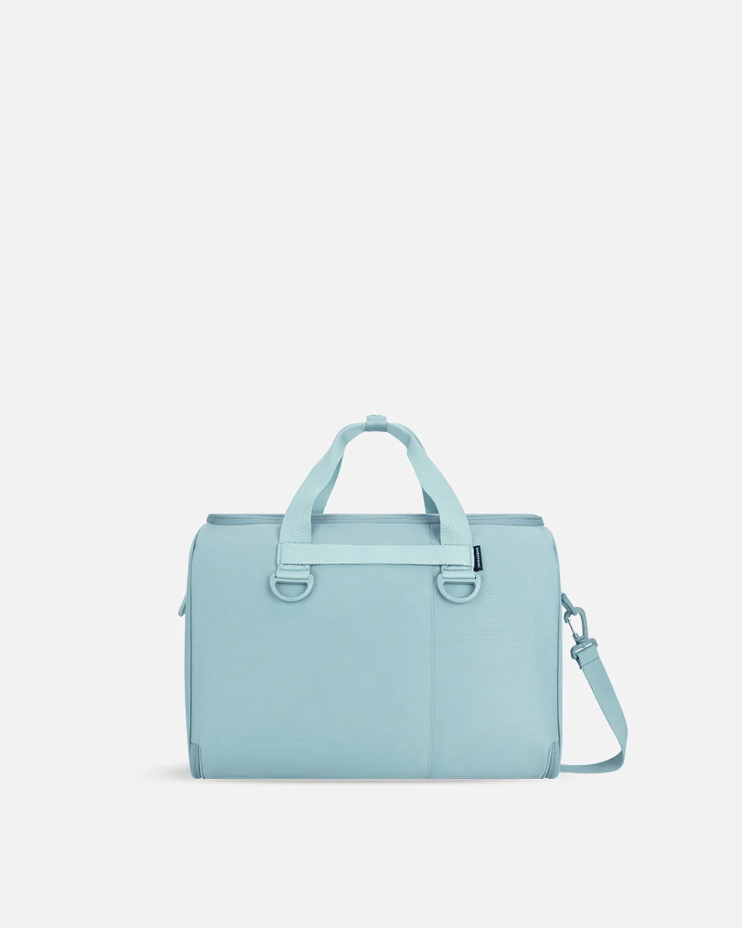 Jaunt Garment Duffle