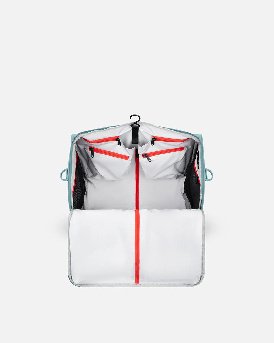 Jaunt Garment Duffle