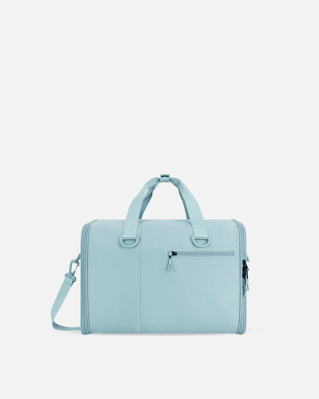 Jaunt Garment Duffle