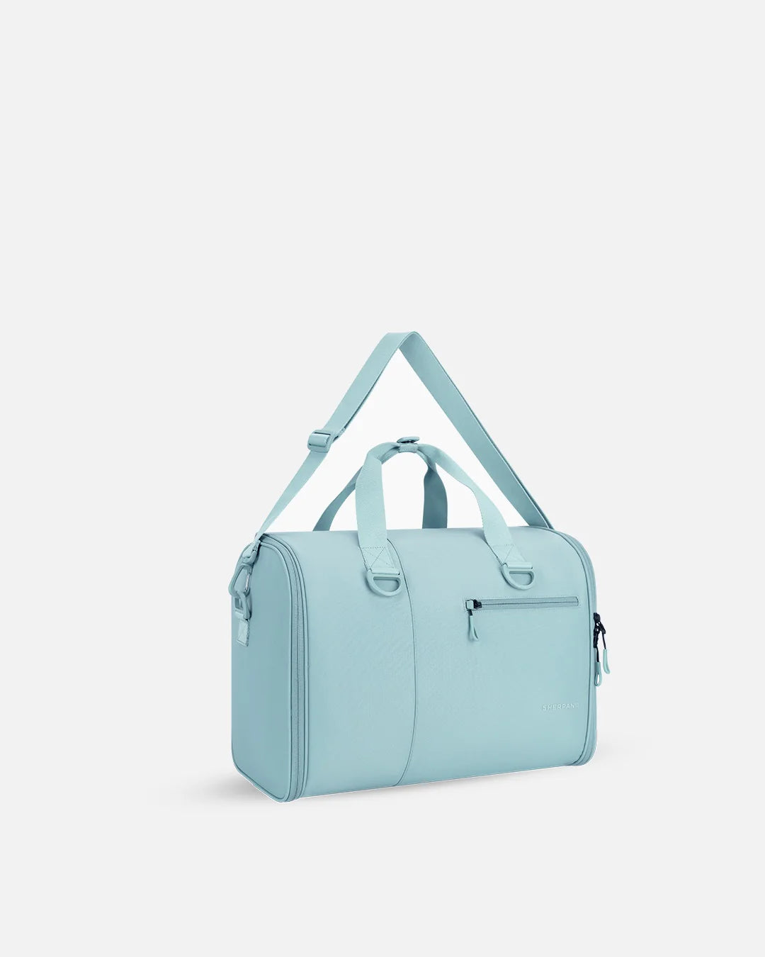 Jaunt Garment Duffle