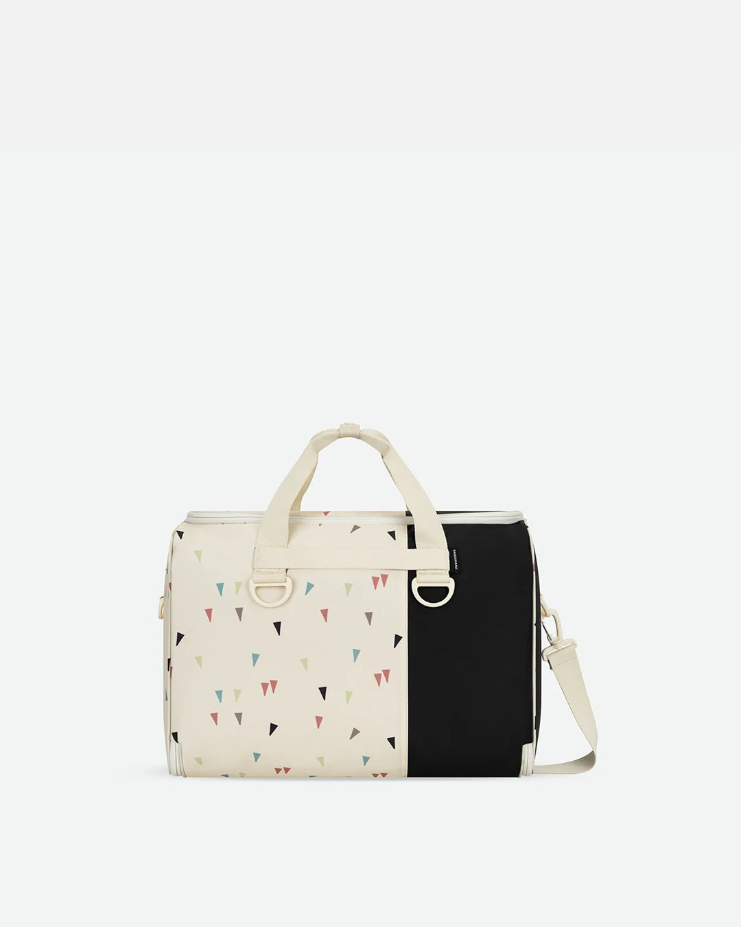 Jaunt Garment Duffle