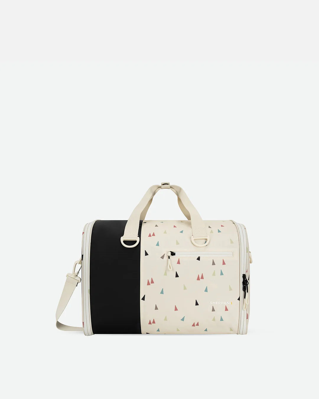Jaunt Garment Duffle