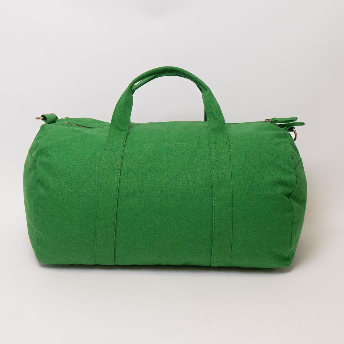 duffle bag green#color_moss-green