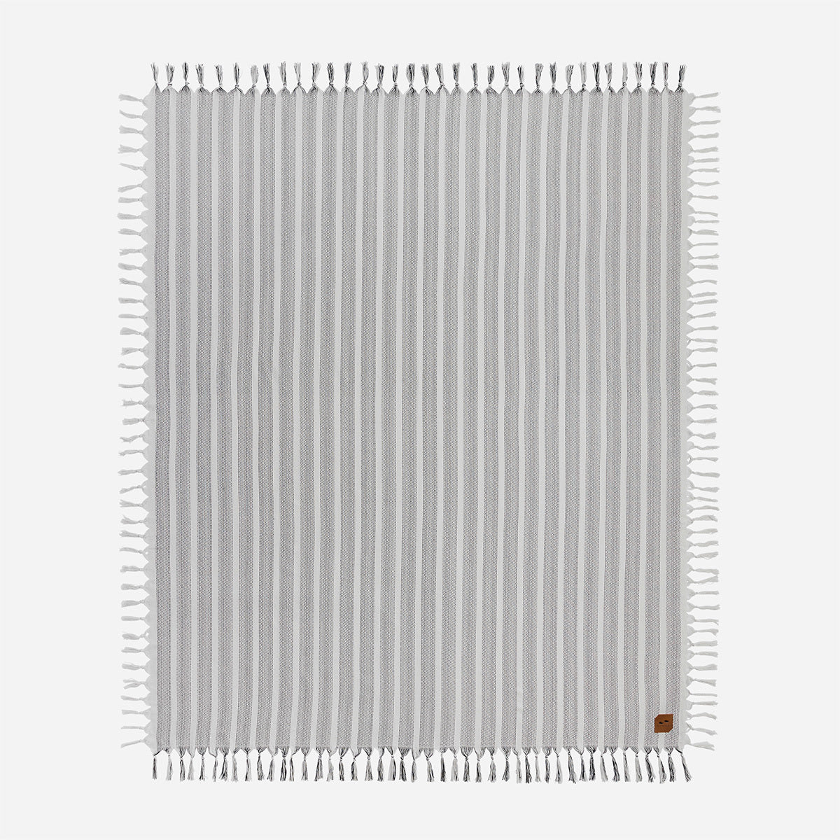 Dylan Lightweight Throw Blanket