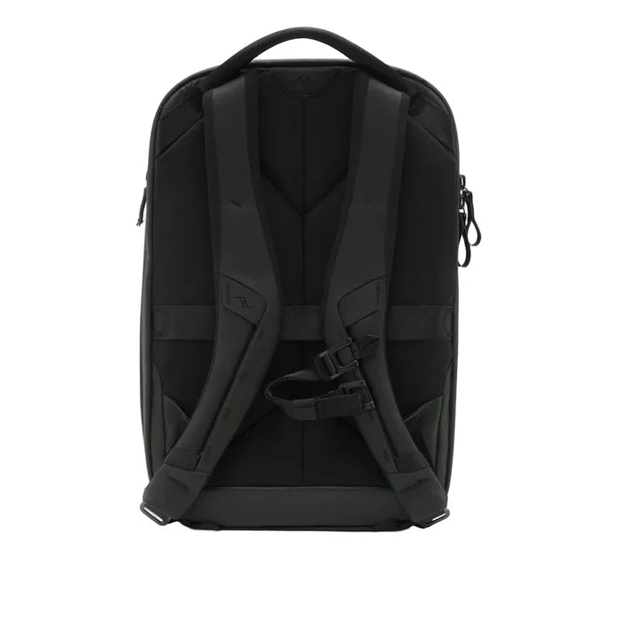 Travel Backpack