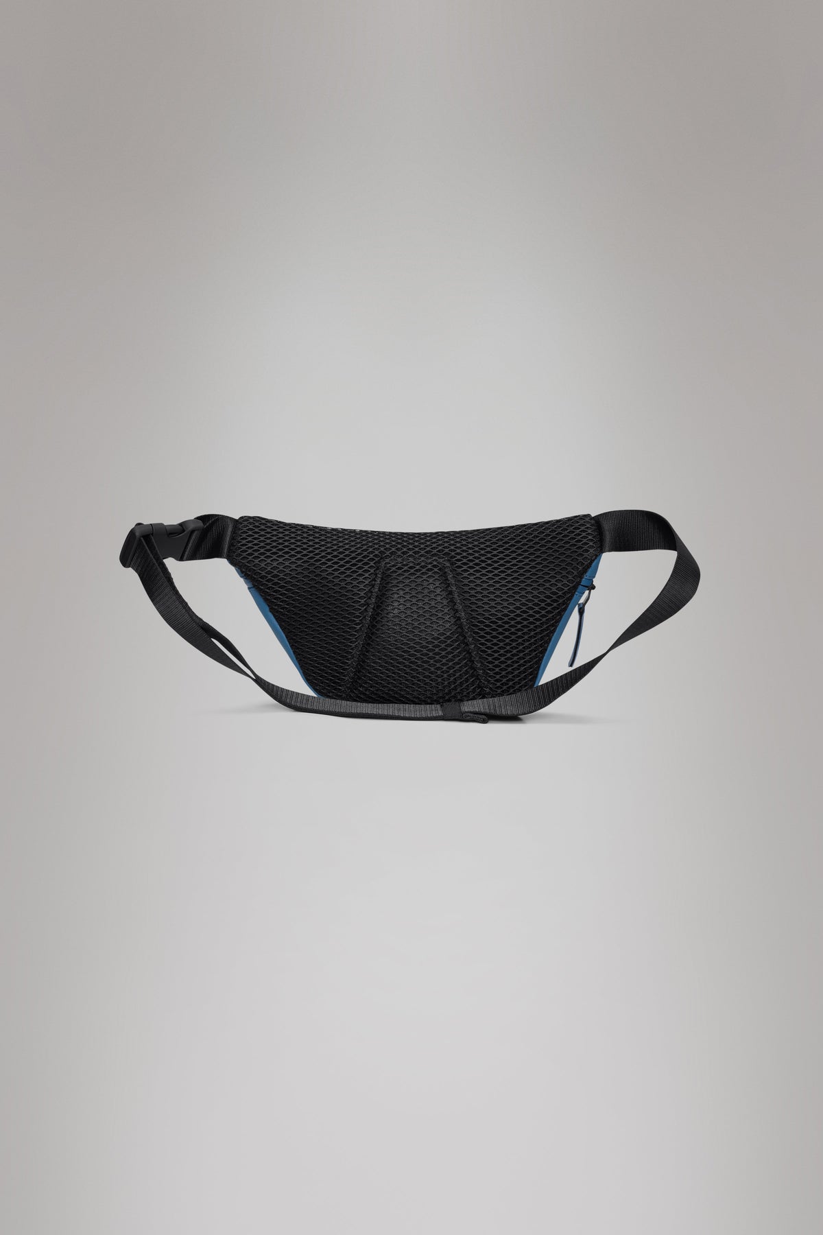 RAINS Bum Bag Mini Pulse 4.30L H17 x D8 x W32 cm Bum bag