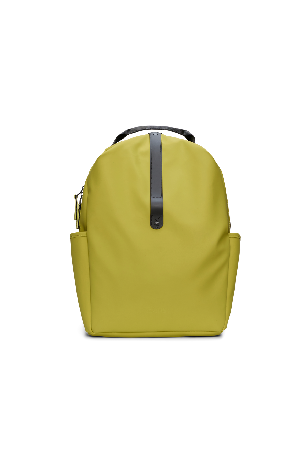 RAINS Clip Front Backpack Glow 21L H44 x D16 x W30 cm Backpack