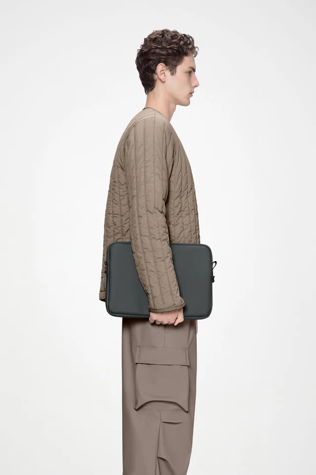 Trail Laptop Case 13″/14″