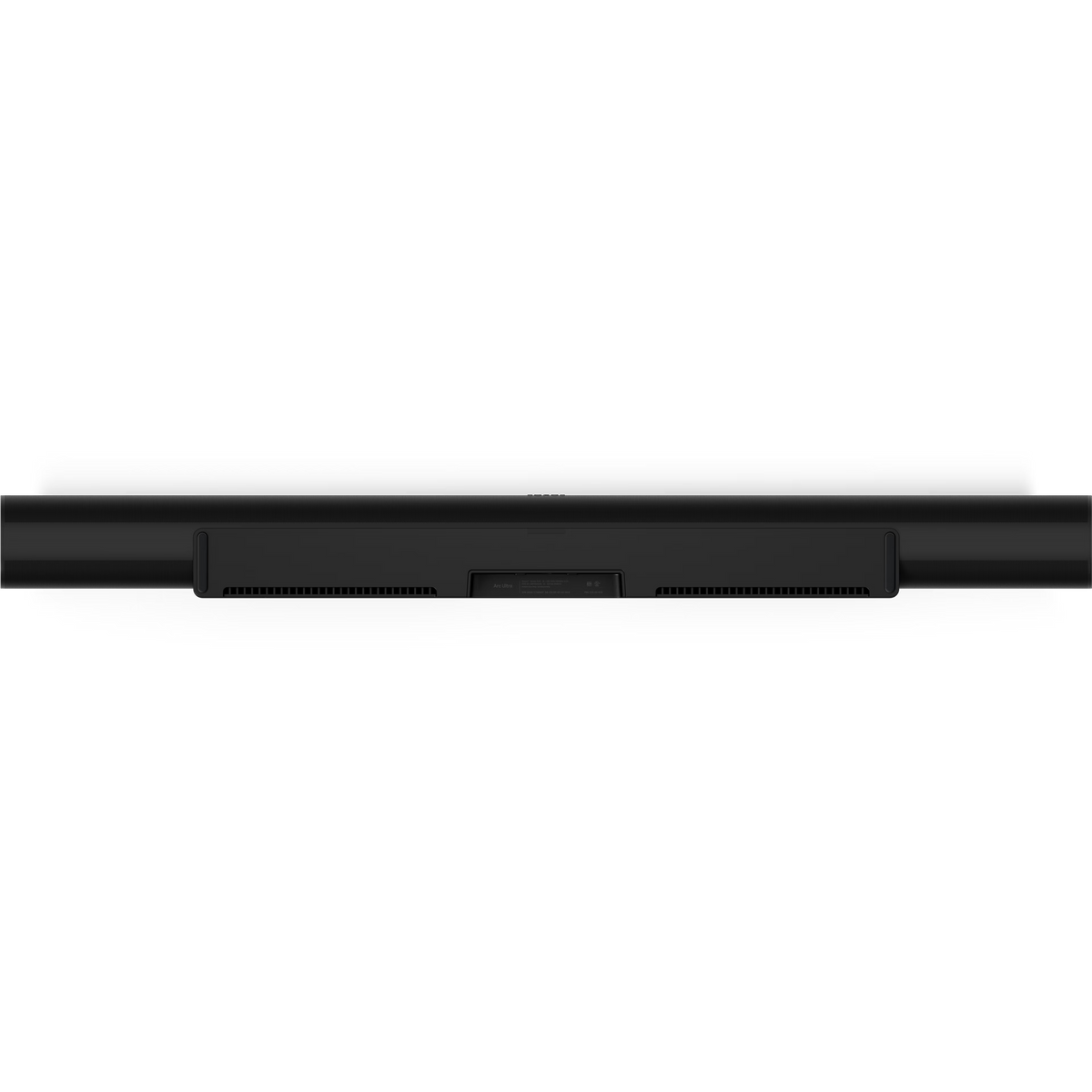 Arc Ultra