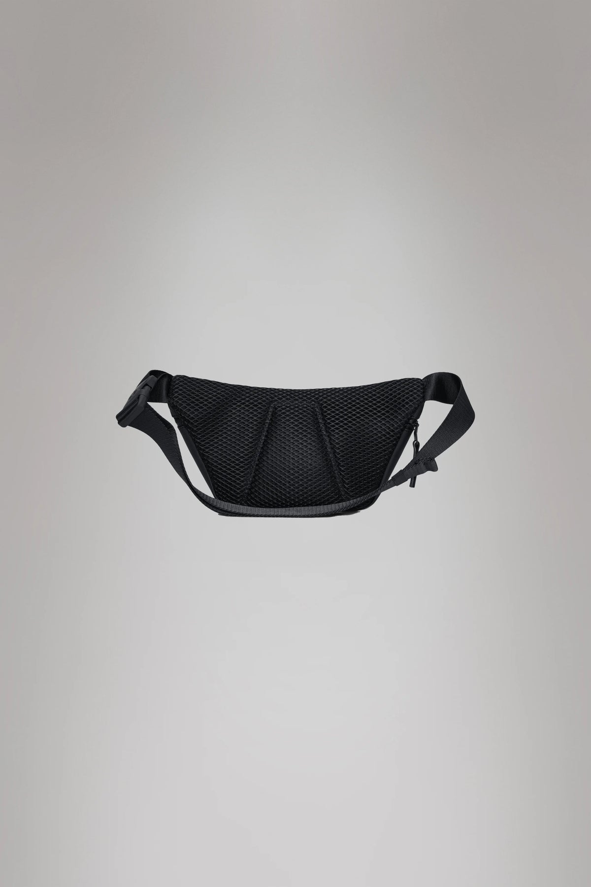 Bum Bag Mini