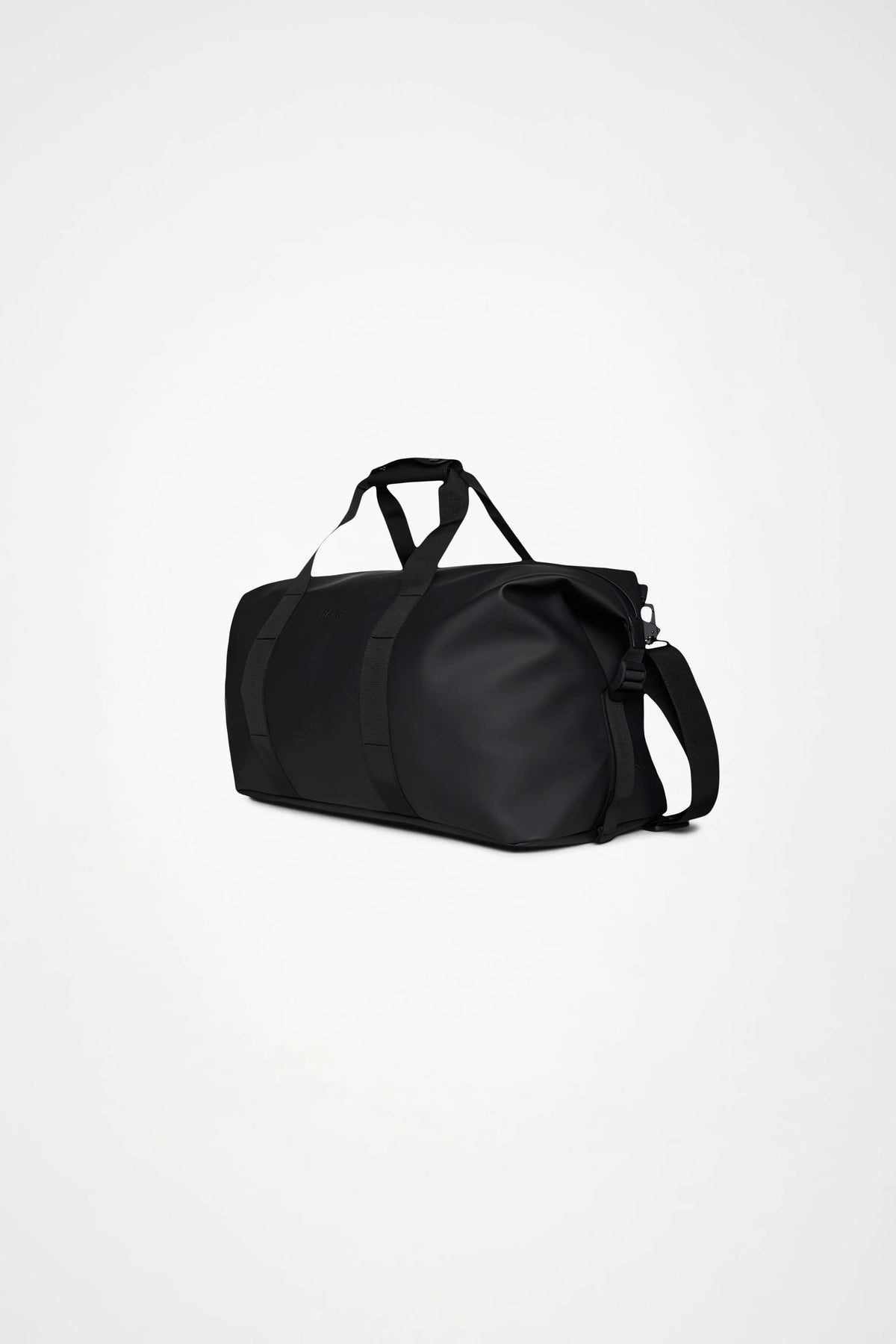Hilo Weekend Bag