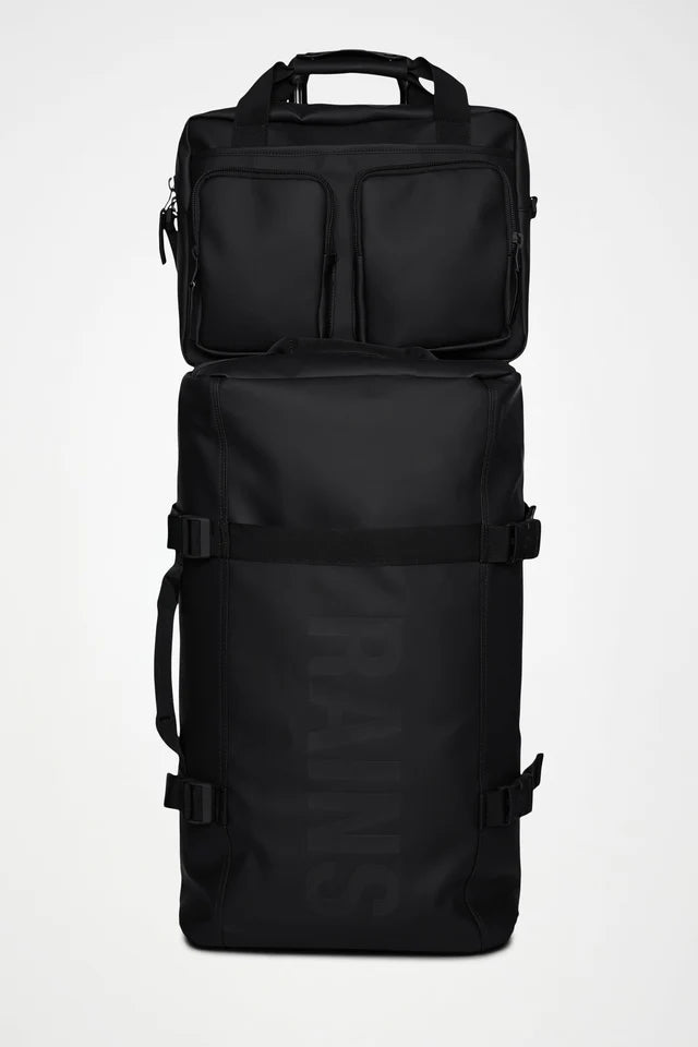 Texel Tech Bag
