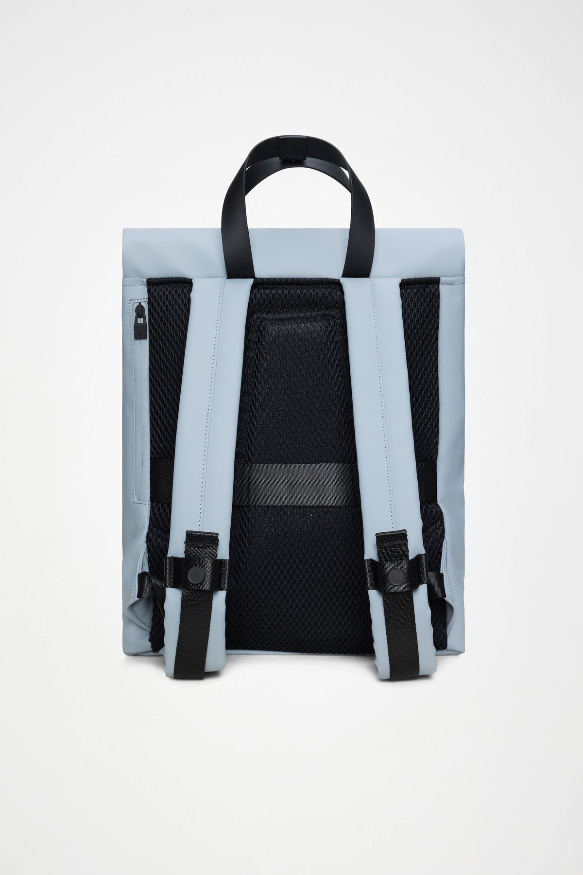 RAINS 2 Way Tote Backpack Pool 15L H42 x D12 x W30 cm Backpack