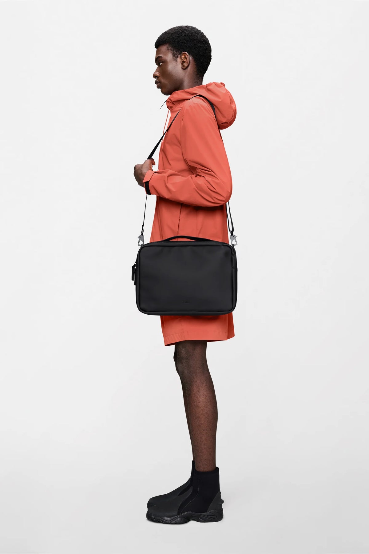 Laptop Bag 13″/14″