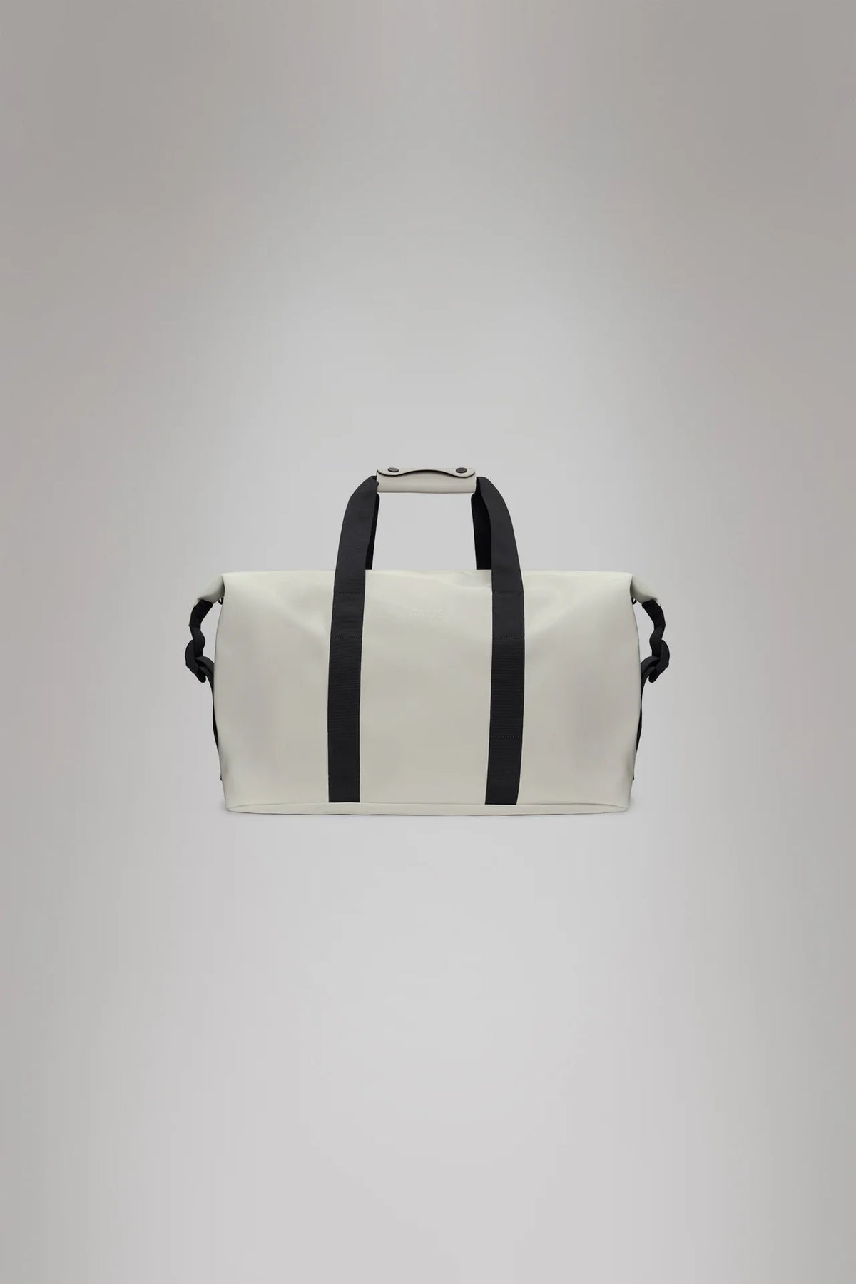 Hilo Weekend Bag