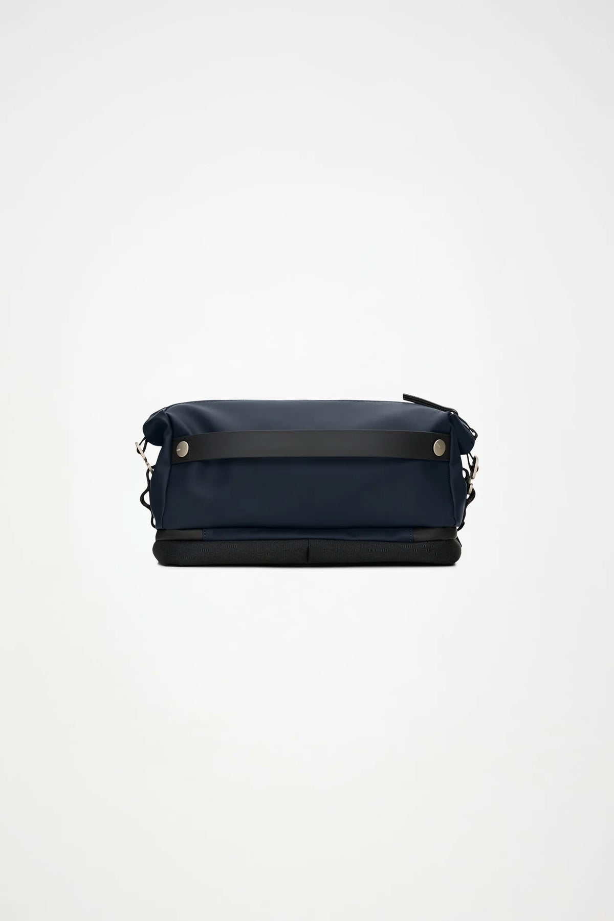 Otaru Wash Bag