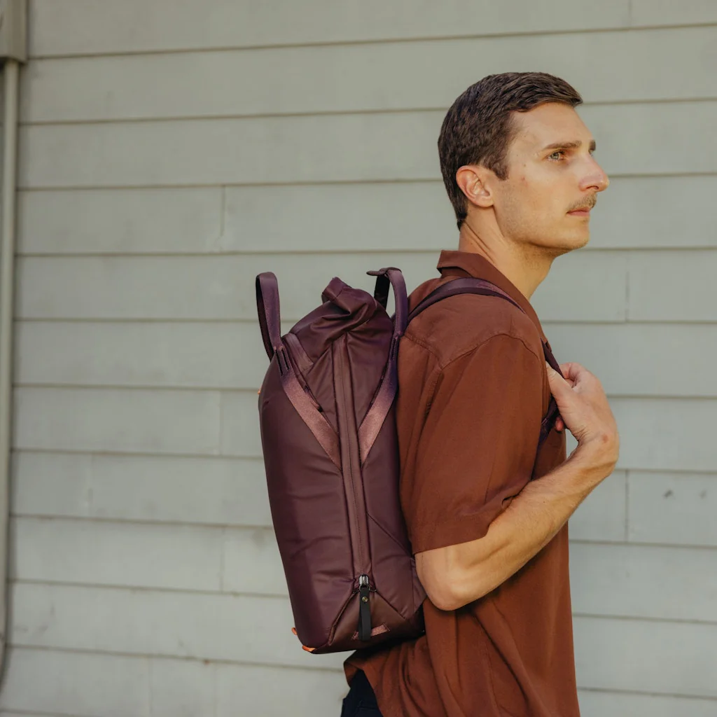 Everyday Totepack - 20L