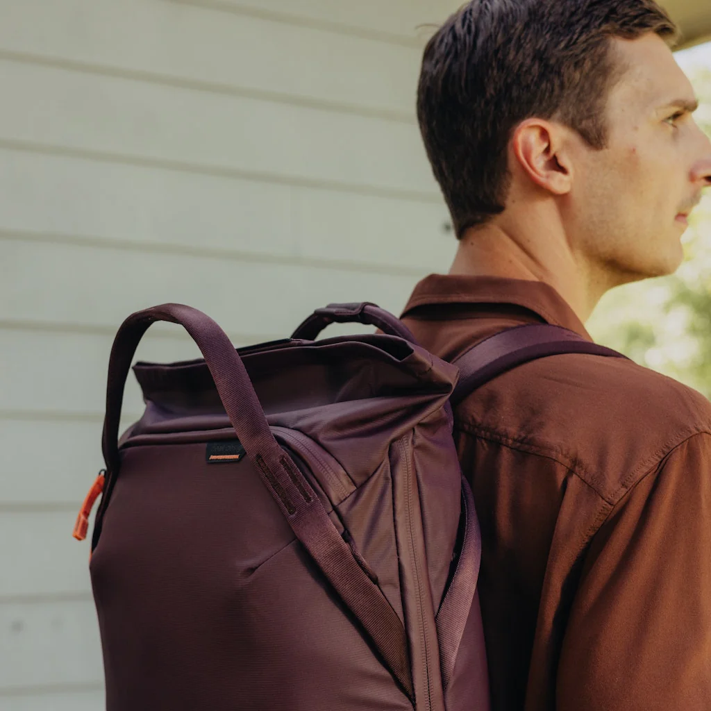 Everyday Totepack - 20L