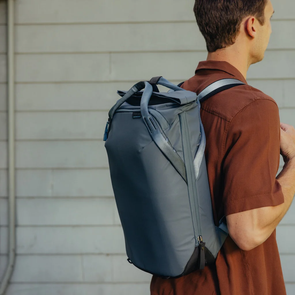 Everyday Totepack - 20L