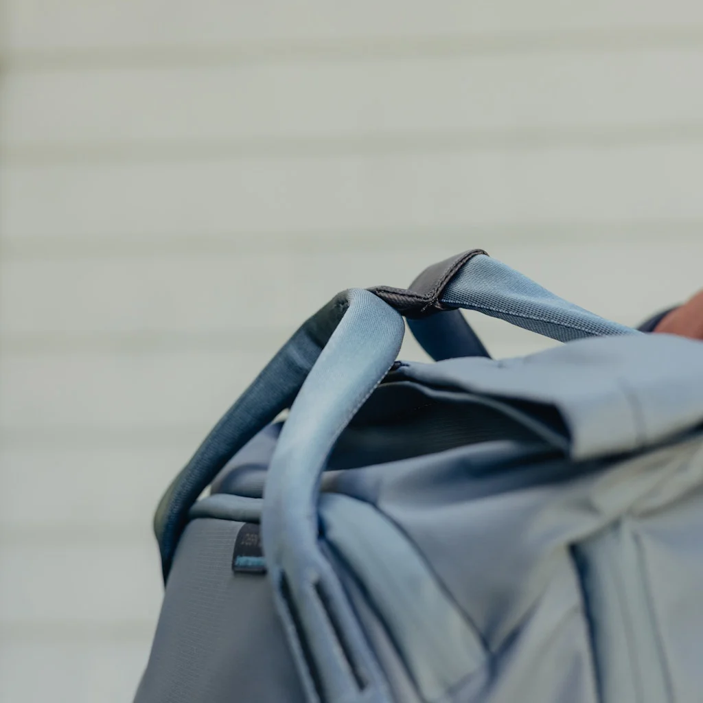 Everyday Totepack - 20L