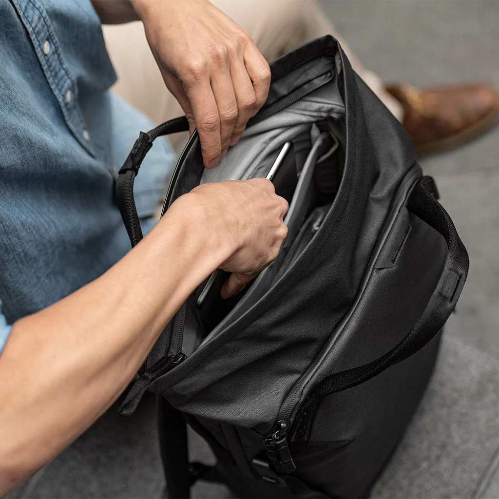 Everyday Totepack - 20L