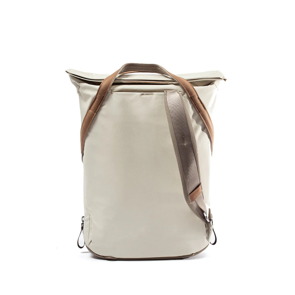 Everyday Totepack - 20L