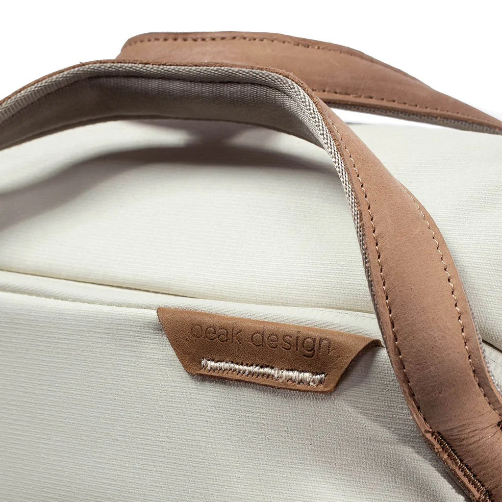 Everyday Totepack - 20L