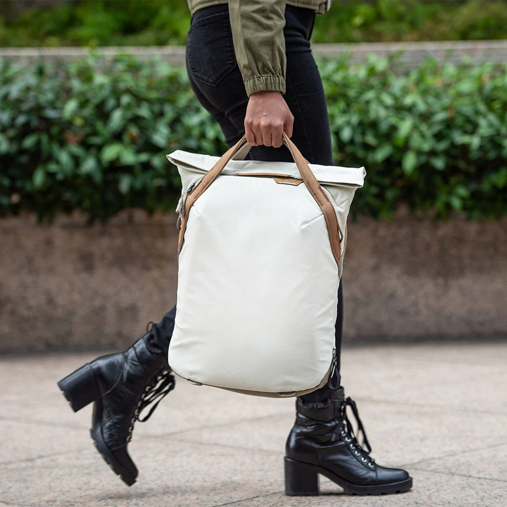 Everyday Totepack - 20L