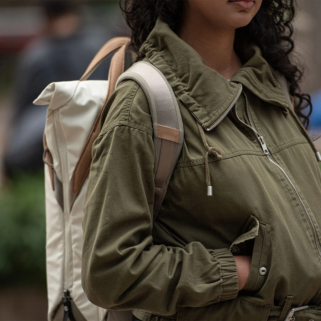 Everyday Totepack - 20L