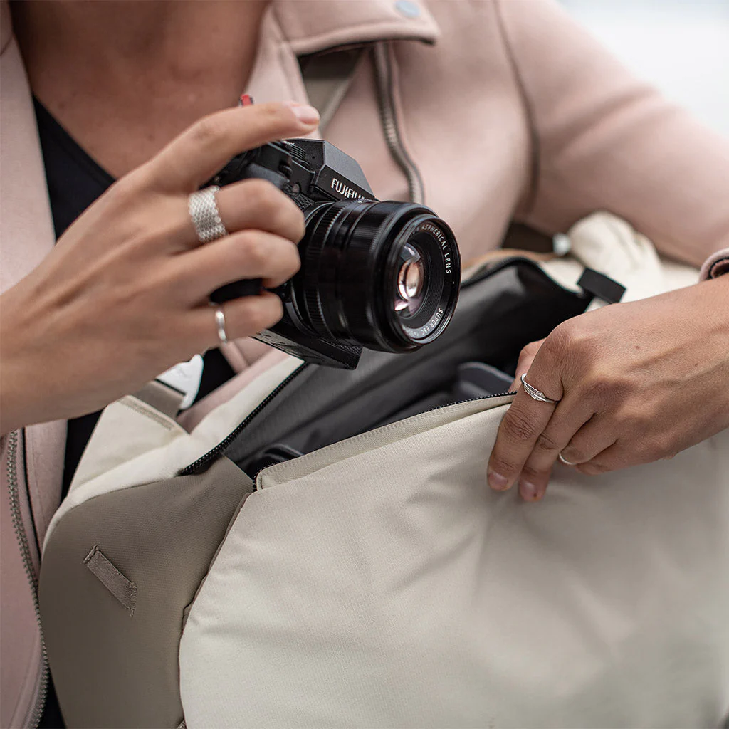 Everyday Totepack - 20L