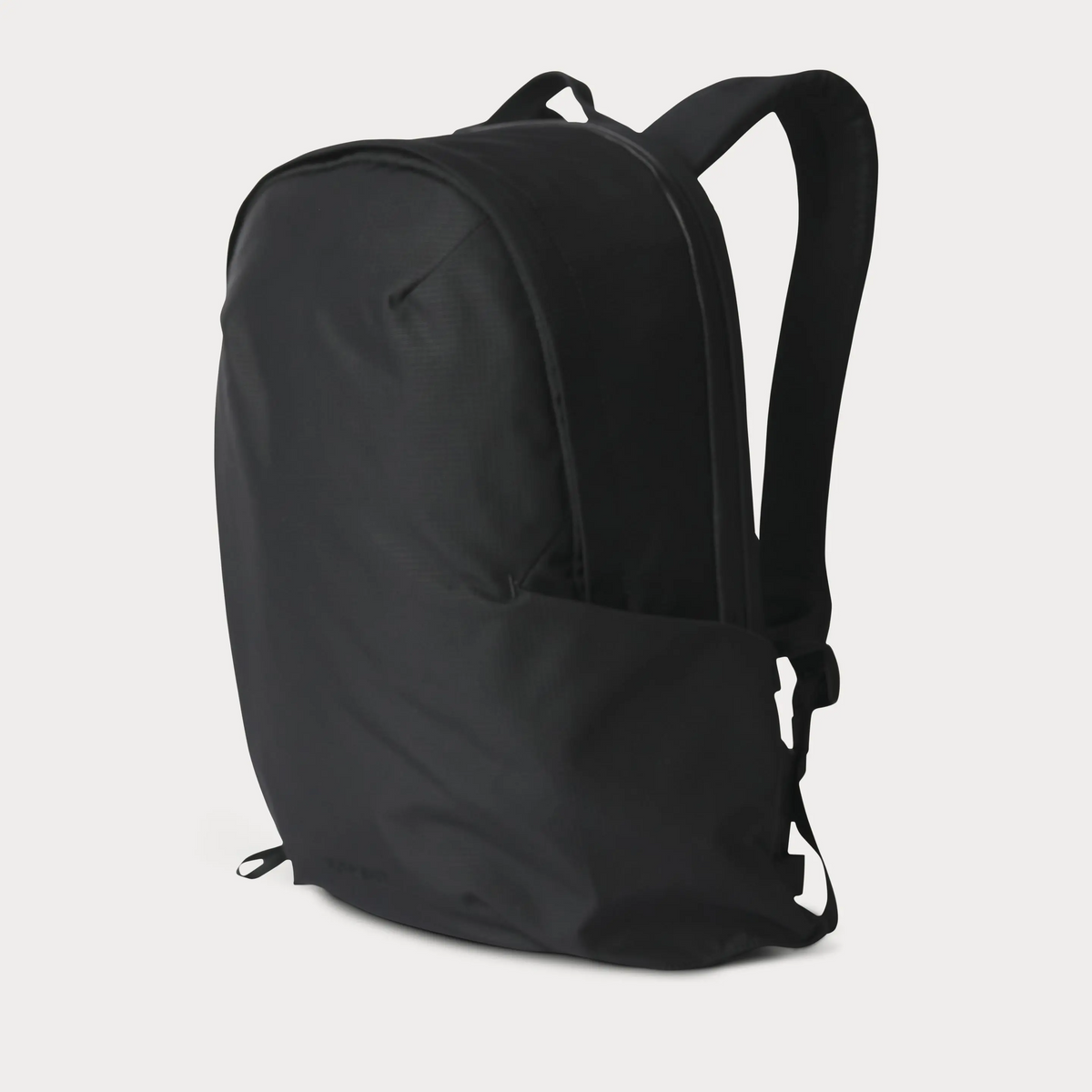 Everything Backpack